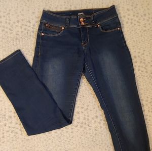 Lois denim women's jeans, size 31